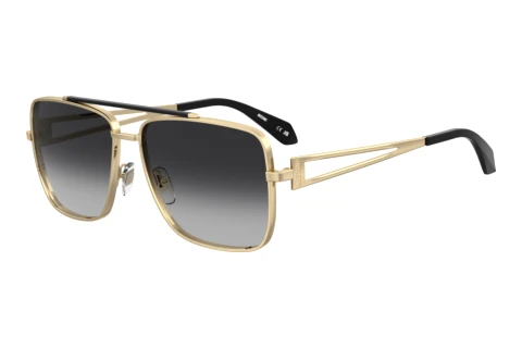 Solbriller Moschino MOS218/S 000/9O