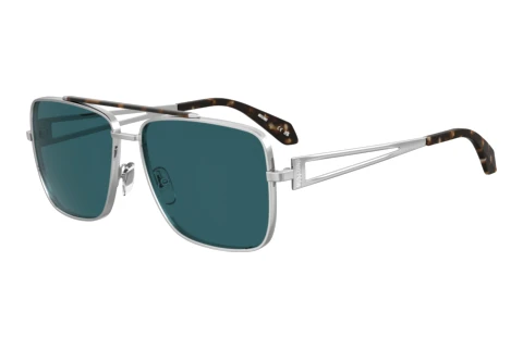 Solbriller Moschino MOS218/S 010/KU