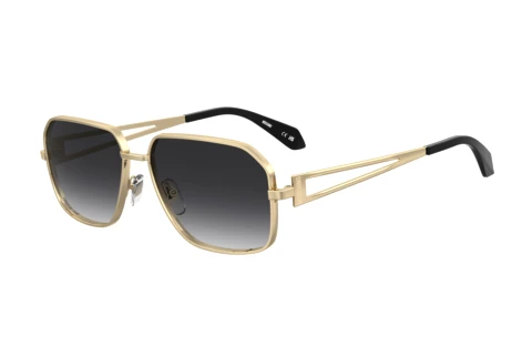 Solbriller Moschino MOS219/S 000/9O
