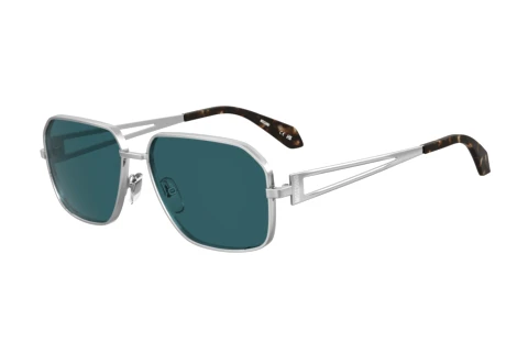 Solbriller Moschino MOS219/S 010/KU