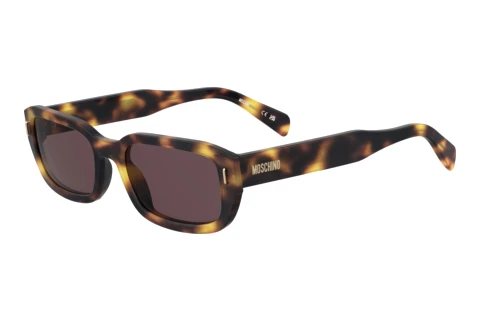 Solbriller Moschino MOS221/S 086/U1