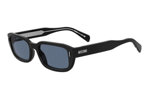 Solbriller Moschino MOS221/S 807/KU