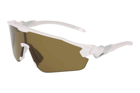 Solbriller Nike NIKE ACG VISTA PEAK E IQ9340X 012