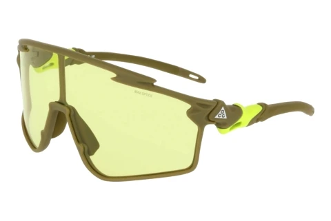 Solbriller Nike NIKE ACG VISTA VERT E IQ9349X 368