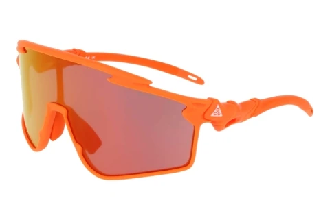 Solbriller Nike NIKE ACG VISTA VERT IQ9346X 819