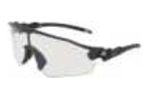 Solbriller Nike NIKE ACG VISTA VERT PH IQ9351X 060