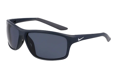 Solbriller Nike NIKE ADRENALINE 22 DV2372 022
