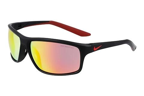 Solbriller Nike NIKE ADRENALINE 22 M DV2155 010