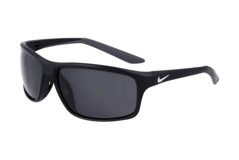 Solbriller Nike NIKE ADRENALINE 22 N IU4633X 010