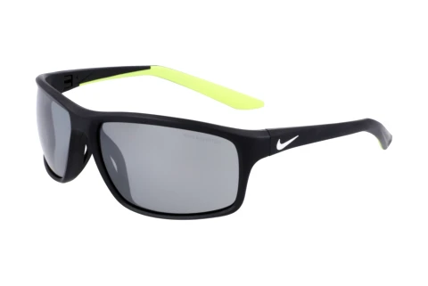 Solbriller Nike NIKE ADRENALINE 22 N IU4633X 011