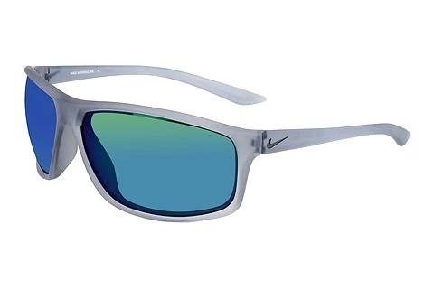 Solbriller Nike NIKE ADRENALINE M EV1113 013