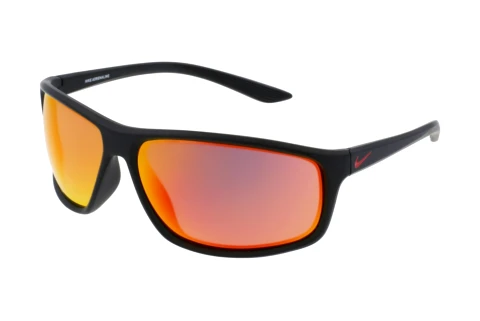 Solbriller Nike NIKE ADRENALINE M N IU3288X 011