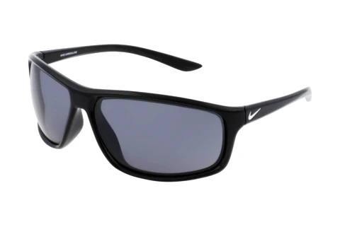 Solbriller Nike NIKE ADRENALINE N IU8068X 010