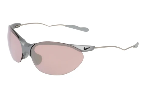 Solbriller Nike NIKE AIRELON FORCE E IW1862X 012