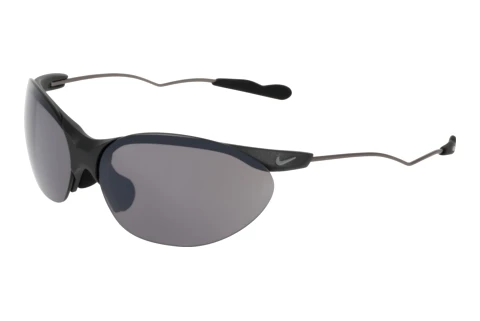 Solbriller Nike NIKE AIRELON FORCE IW1858X 010