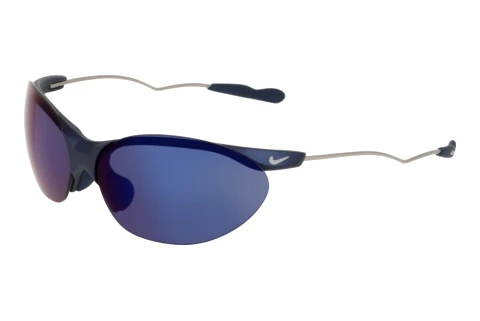 Solbriller Nike NIKE AIRELON FORCE IW1858X 410