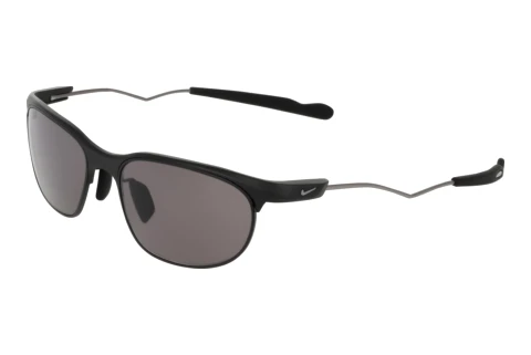 Solbriller Nike NIKE AIRELON IMPACT IZ5857X 010