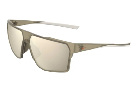 Solbriller Nike NIKE AIRLIFT E IQ7269X 247
