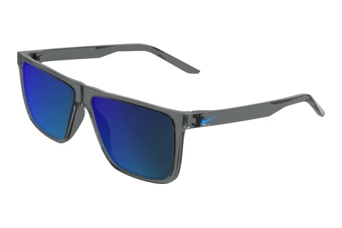 Solbriller Nike NIKE BLAZE P IQ7183X 084