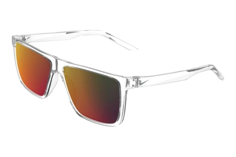 Solbriller Nike NIKE BLAZE P IQ7183X 925