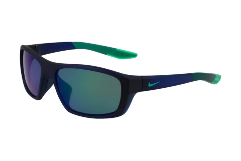 Solbriller Nike NIKE BRAZEN BOOST M NN IU8073X 451