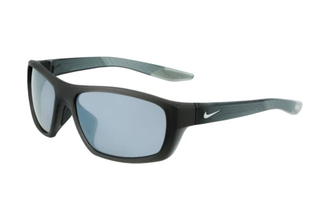 Solbriller Nike NIKE BRAZEN BOOST N IU4884X 060