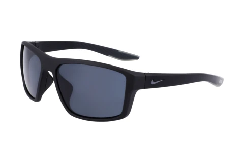Solbriller Nike NIKE BRAZEN FURY NN IU8072X 011