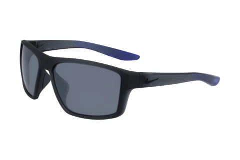 Solbriller Nike NIKE BRAZEN FURY NN IU8072X 021