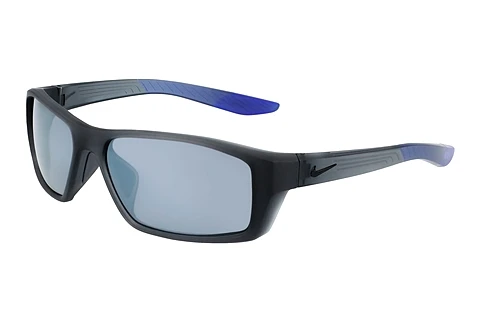 Solbriller Nike NIKE BRAZEN SHADOW FJ1985 012