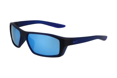 Solbriller Nike NIKE BRAZEN SHADOW M NN IU4637X 451