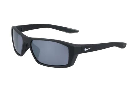 Solbriller Nike NIKE BRAZEN SHADOW NN IU4634X 060