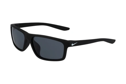 Solbriller Nike NIKE CHRONICLE NN IU4696X 010