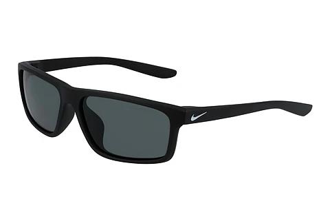 Solbriller Nike NIKE CHRONICLE P MI CW4653 010