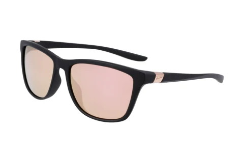 Solbriller Nike NIKE CITY ICON M N IU8074X 011