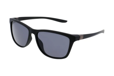 Solbriller Nike NIKE CITY ICON N IU8075X 010