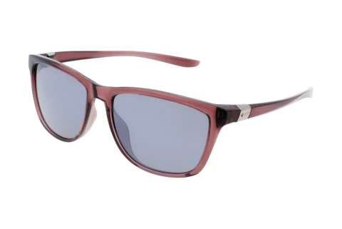 Solbriller Nike NIKE CITY ICON N IU8075X 298