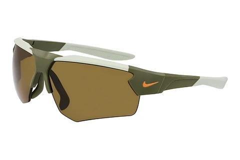 Solbriller Nike NIKE CLOAK DUO E EV24037 223