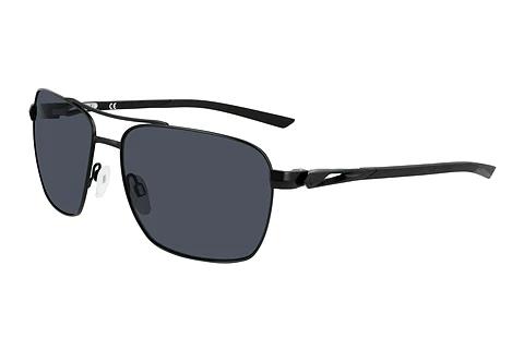 Solbriller Nike NIKE CLUB PREMIER DQ0798 010
