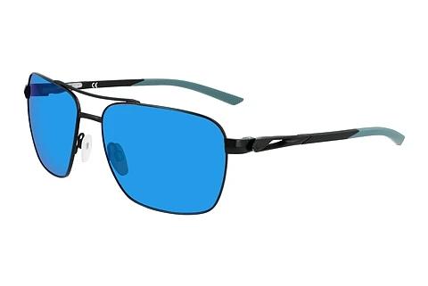 Solbriller Nike NIKE CLUB PREMIER P DQ0920 011