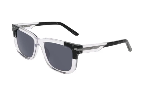 Solbriller Nike NIKE CRESCENT FALL N IU8076X 900