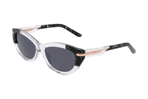 Solbriller Nike NIKE CRESCENT FAWN N IU8066X 900