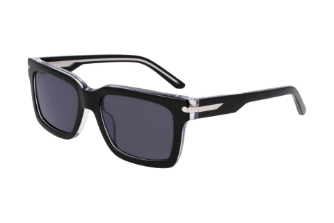 Solbriller Nike NIKE CRESCENT I N IU8078X 010