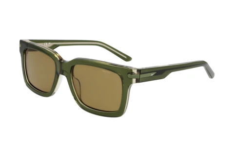 Solbriller Nike NIKE CRESCENT I N IU8078X 390