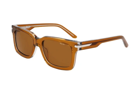 Solbriller Nike NIKE CRESCENT I N IU8078X 802