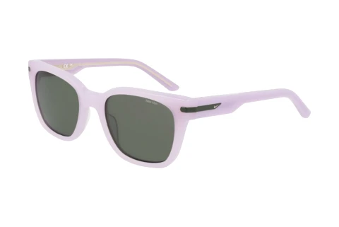 Solbriller Nike NIKE CRESCENT II N IU8082X 519