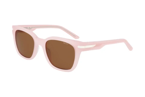 Solbriller Nike NIKE CRESCENT II N IU8082X 801