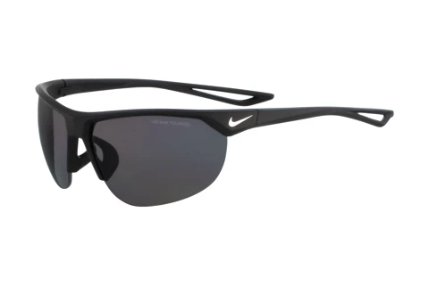 Solbriller Nike NIKE CROSS TRAINER P N IF2005X 001