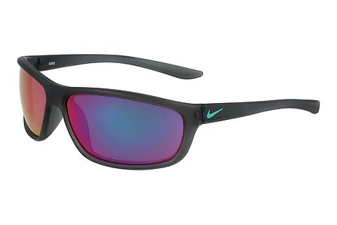 Solbriller Nike NIKE DASH EV1157 033
