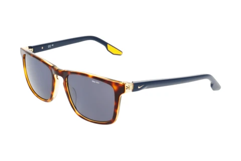 Solbriller Nike NIKE ECLIPSE RISE N IU8030X 242