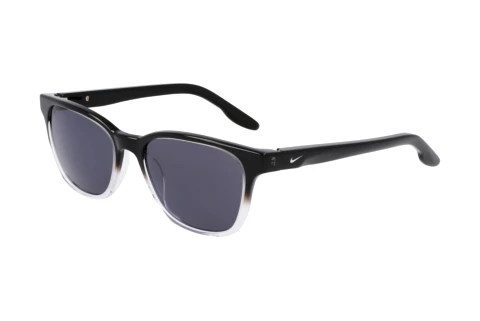 Solbriller Nike NIKE ECLIPSE SHADOW N IU3330X 010